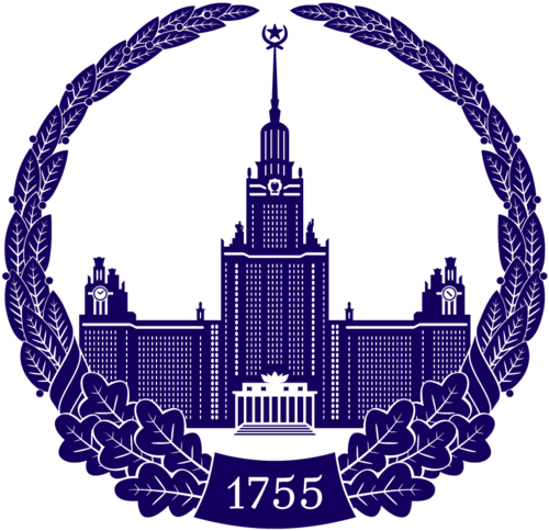 МГУ